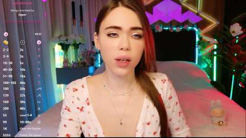 Media: mimiforce Bongacams 2025-11-12 19:38:00