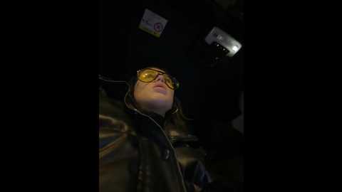 vibromashulkadashulka