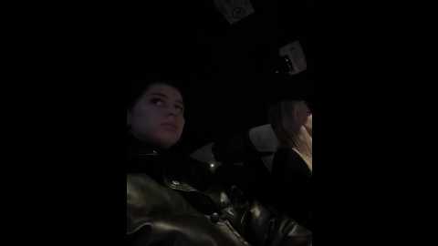 vibromashulkadashulka