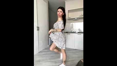 Media: gummy_bears Bongacams 2025-11-14 09:51:00