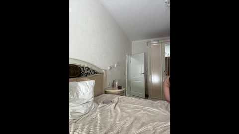 Media: jamaykaa Bongacams 2025-11-14 14:44:00