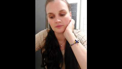 Media: lisalovhoney Bongacams 2025-11-14 17:53:00