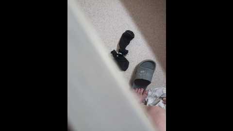 Media: solder_3 Bongacams 2025-11-14 10:36:00