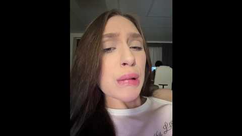 Media: partynextnext Bongacams 2025-11-15 23:08:00