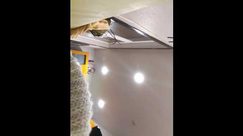 Media: tilytily Bongacams 2025-11-15 15:27:00