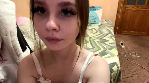 Media: lil_ro_xo Bongacams 2025-11-16 14:50:00