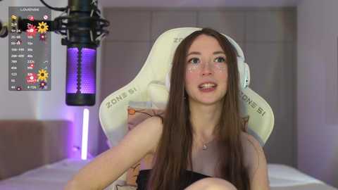 Media: lollipop_o Bongacams 2025-11-16 14:42:00