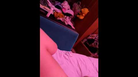 aleksnadunya19800518