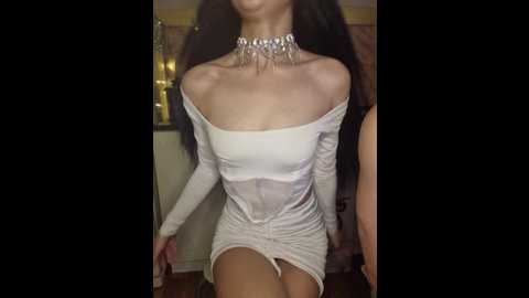 hotpepper_sweetpepper