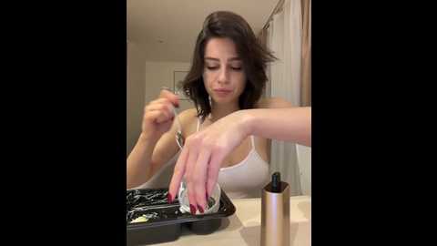 vibromashulkadashulka