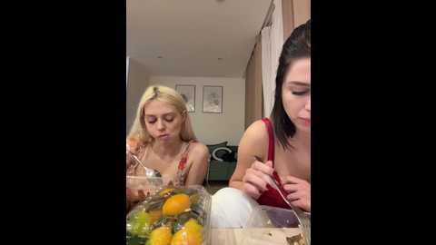 vibromashulkadashulka