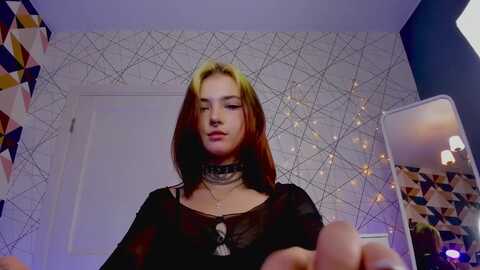 adelina____ @ chaturbate on 20230827