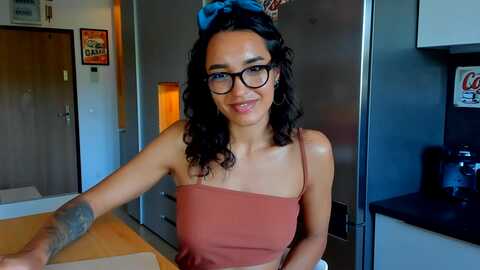 Media: alice_bane Chaturbate 2023-08-27 12:32:00