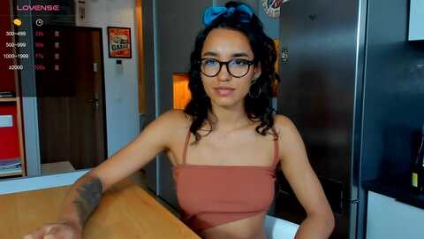 alice_bane @ chaturbate on 20230827