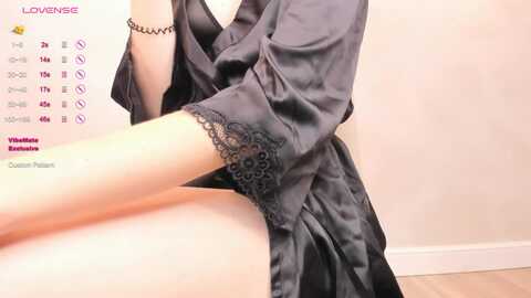 darling_dreamer @ chaturbate on 20230827