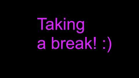 godess_jess @ chaturbate on 20230827