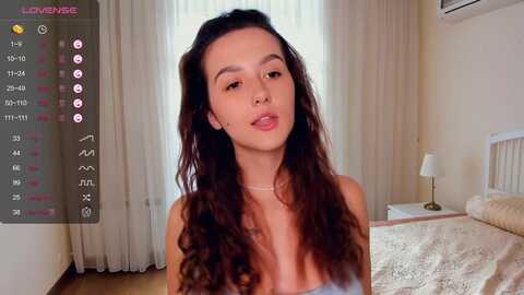 gq_alice @ chaturbate on 20230827