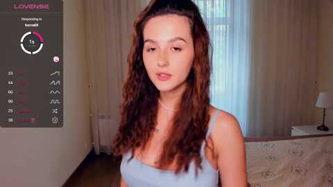 gq_alice @ chaturbate on 20230827