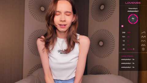 happiness_call @ chaturbate on 20230827