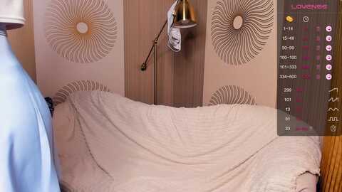 happiness_call @ chaturbate on 20230827