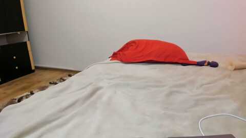 inocent_student17 @ chaturbate on 20230827