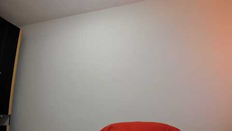 inocent_student17 @ chaturbate on 20230827