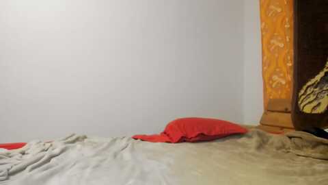 inocent_student17 @ chaturbate on 20230827