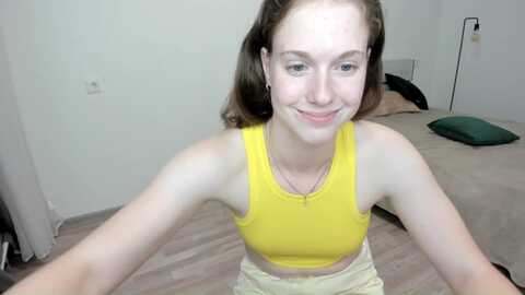 jul_jul_jul @ chaturbate on 20230827