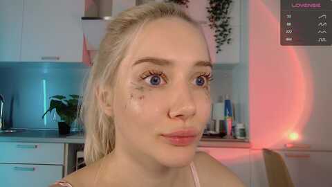 say_me___yep @ chaturbate on 20230827