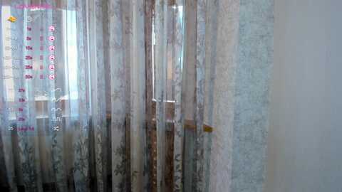 Media: so__sweet Chaturbate 2023-08-27 13:06:00