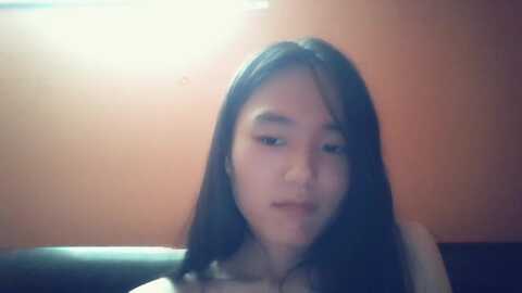 Media: strawberrygreekyoghurt Chaturbate 2023-08-27 17:36:00