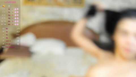 Media: _babysina_ Chaturbate 2023-08-28 13:10:00