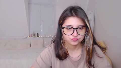 _cutie_cutie__ @ chaturbate on 20230828