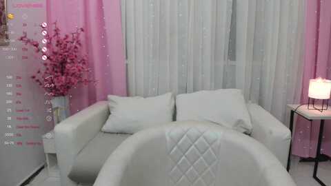 _tes_sa_ @ chaturbate on 20230828