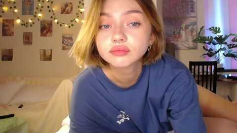 Media: adelewilson__ Chaturbate 2023-08-28 02:40:00