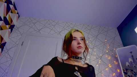 adelina____ @ chaturbate on 20230828