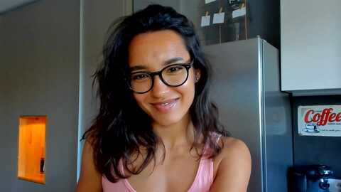 Media: alice_bane Chaturbate 2023-08-28 15:01:00