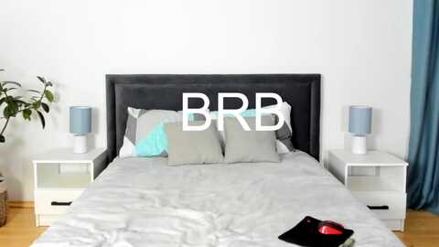 angelagilson @ chaturbate on 20230828