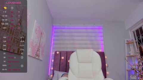 Media: ania_sweet Chaturbate 2023-08-28 02:36:00