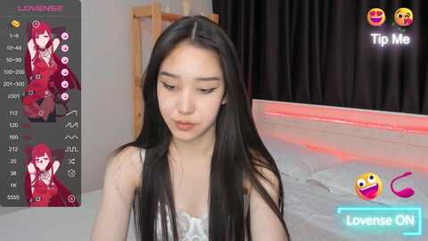 asoka_yami @ chaturbate on 20230828