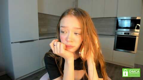Media: beverlyvega Chaturbate 2023-08-28 09:52:00