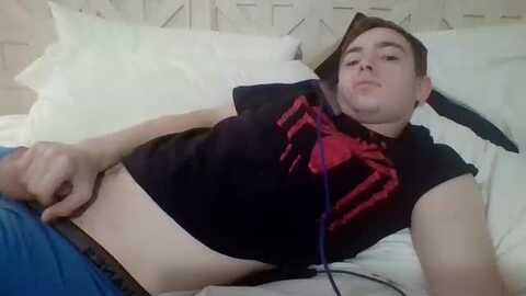 bigdaddy151823 @ chaturbate on 20230828