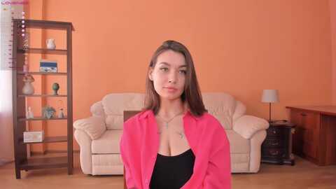 briggya_cut @ chaturbate on 20230828