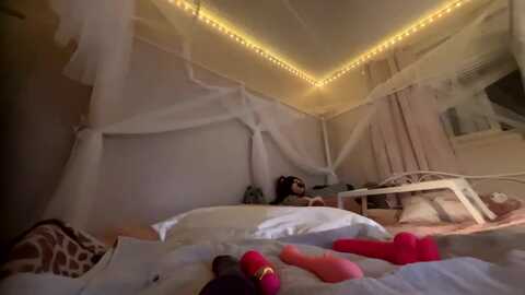 busty_te3n18 @ chaturbate on 20230828