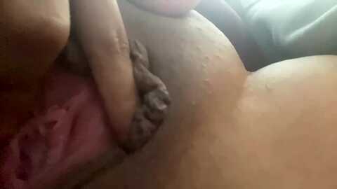 busty_te3n18 @ chaturbate on 20230828