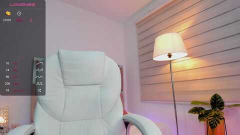 Media: cristal_bunny Chaturbate 2023-08-28 02:24:00
