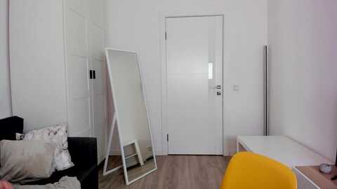 crystal_pixie @ chaturbate on 20230828