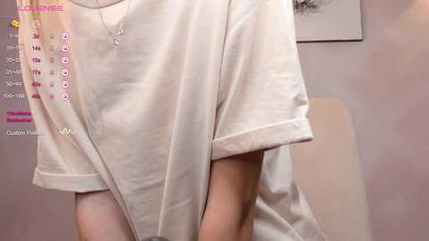 darling_dreamer @ chaturbate on 20230828