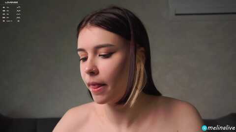 Media: enncandy Chaturbate 2023-08-28 00:10:00