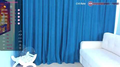 faithwyatt @ chaturbate on 20230828